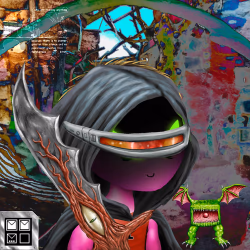 Mialien
