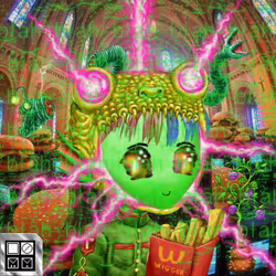 116