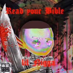 1366