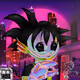 1918
