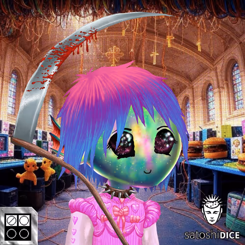 Mialien
