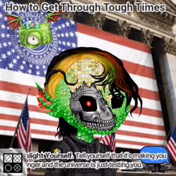 730