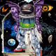 Janklienz #2067