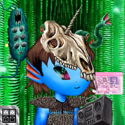 1193