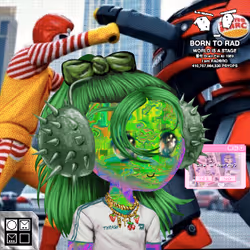 113