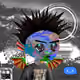 Mialien Maker #2107