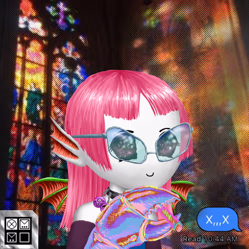 Mialien