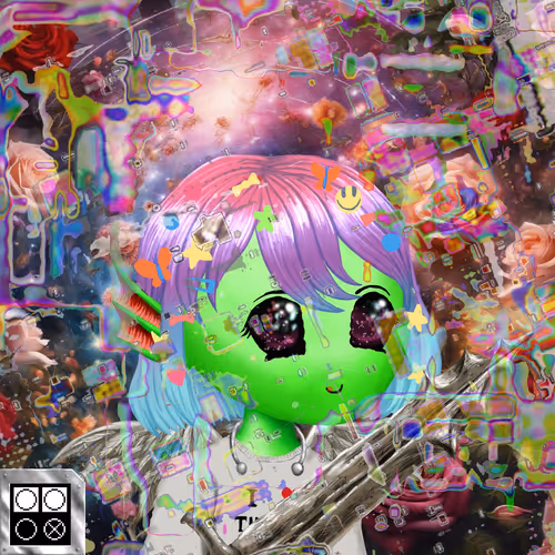Mialien