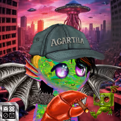 2027