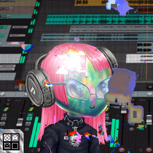 Mialien