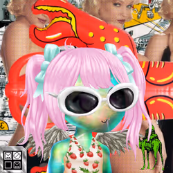 20