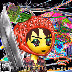 1627