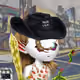 Mialien Maker #2065