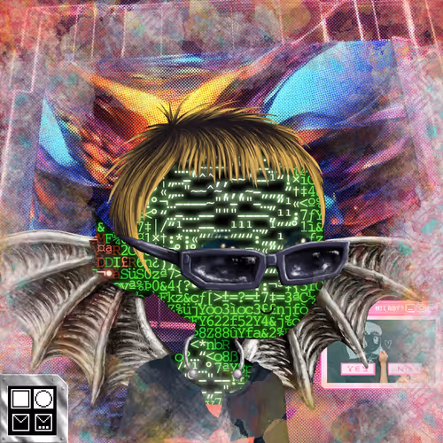 Mialien