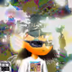 1199
