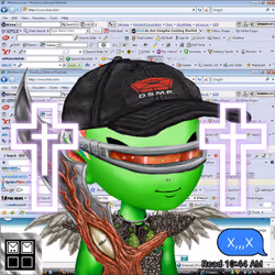 1461