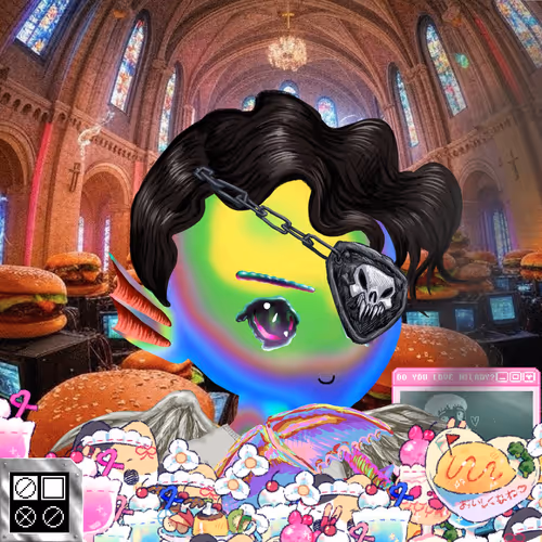 Mialien
