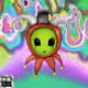 Mialien Maker #2120