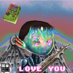 2136