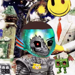 1377