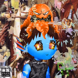 1563