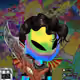 2123