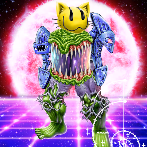 Mialien