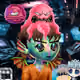 Mialien Maker #2063