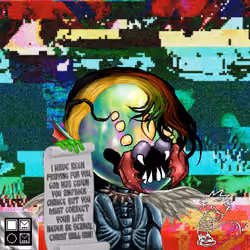 2082