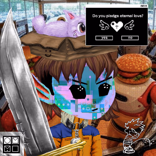 Mialien