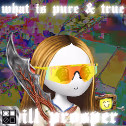 54