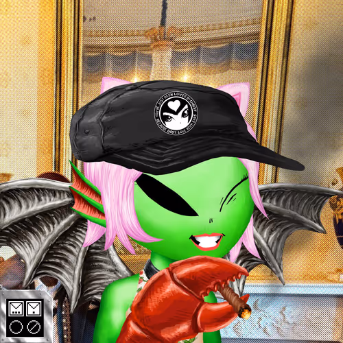 Mialien