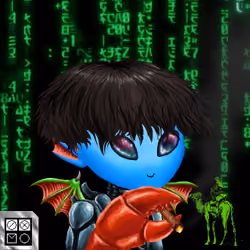 645