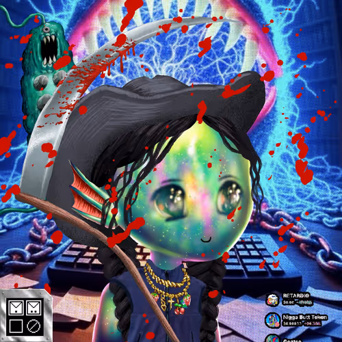 Mialien