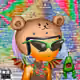 2134