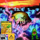 Mialien Maker #2093