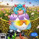 1603