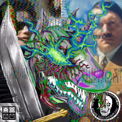 1497