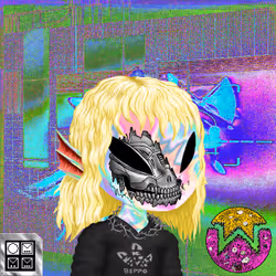 662