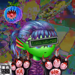 303