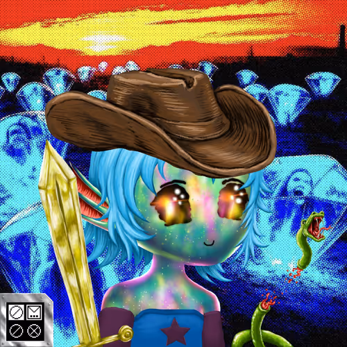 Mialien