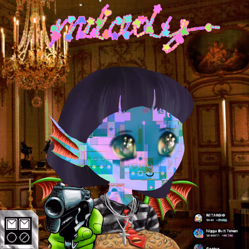 Mialien