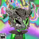 Mialien Maker #2114