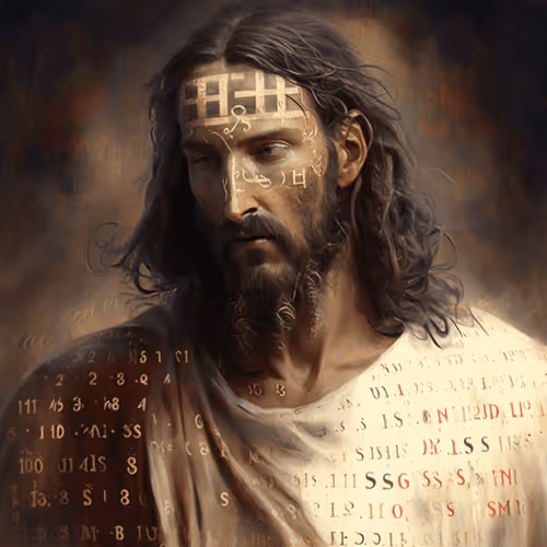 Paterpontifex Prompts