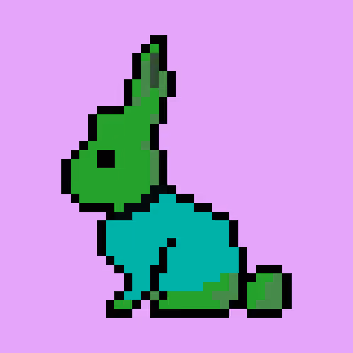 #132