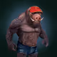 369