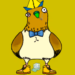 6810