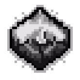 62