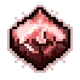 268
