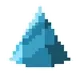 39